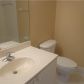 1251 SE 29 ST # 201-26, Homestead, FL 33035 ID:655421