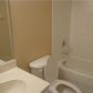 1251 SE 29 ST # 201-26, Homestead, FL 33035 ID:655422