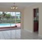 6628 ARBOR DR, Hollywood, FL 33023 ID:791611