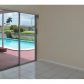 6628 ARBOR DR, Hollywood, FL 33023 ID:791612