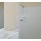 6628 ARBOR DR, Hollywood, FL 33023 ID:791613