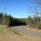 3 Reavis Mountain Road, Ball Ground, GA 30107 ID:5072802