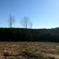 3 Reavis Mountain Road, Ball Ground, GA 30107 ID:5072804