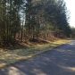 3 Reavis Mountain Road, Ball Ground, GA 30107 ID:5072815