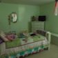 280 Lester Shelton Road, Dahlonega, GA 30533 ID:5833408