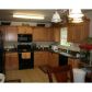 280 Lester Shelton Road, Dahlonega, GA 30533 ID:5833410