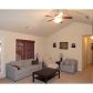 280 Lester Shelton Road, Dahlonega, GA 30533 ID:5833411