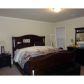 280 Lester Shelton Road, Dahlonega, GA 30533 ID:5833412