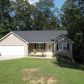 280 Lester Shelton Road, Dahlonega, GA 30533 ID:5833413