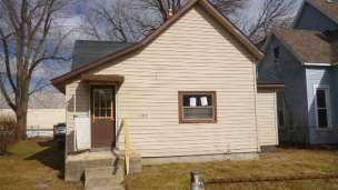 1220 E Memorial Drive, Muncie, IN 47302