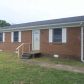 50 Ira Falls Rd, Trenton, TN 38382 ID:658501