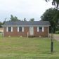 50 Ira Falls Rd, Trenton, TN 38382 ID:658502