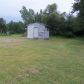 50 Ira Falls Rd, Trenton, TN 38382 ID:658503