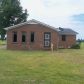 50 Ira Falls Rd, Trenton, TN 38382 ID:658504