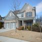 5016 Groover Drive Se, Smyrna, GA 30080 ID:5538106