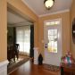 5016 Groover Drive Se, Smyrna, GA 30080 ID:5538108