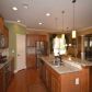 5016 Groover Drive Se, Smyrna, GA 30080 ID:5538110