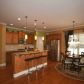 5016 Groover Drive Se, Smyrna, GA 30080 ID:5538111