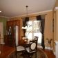 5016 Groover Drive Se, Smyrna, GA 30080 ID:5538113