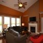 5016 Groover Drive Se, Smyrna, GA 30080 ID:5538114