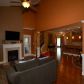 5016 Groover Drive Se, Smyrna, GA 30080 ID:5538115