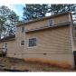 661 Chatham Trail, Jonesboro, GA 30238 ID:5799433