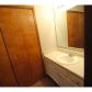 661 Chatham Trail, Jonesboro, GA 30238 ID:5799442