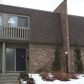 1742 E 97th St, Kansas City, MO 64131 ID:6007272