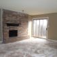 1742 E 97th St, Kansas City, MO 64131 ID:6007273