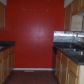 1742 E 97th St, Kansas City, MO 64131 ID:6007274