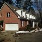 3956 N Berkeley Lake Road Nw, Duluth, GA 30096 ID:6010813