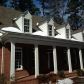 3956 N Berkeley Lake Road Nw, Duluth, GA 30096 ID:6010814