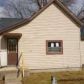 1220 E Memorial Drive, Muncie, IN 47302 ID:6098604