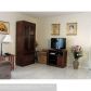 9792 N BELFORT CIR # 102, Fort Lauderdale, FL 33321 ID:437731