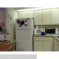 9792 N BELFORT CIR # 102, Fort Lauderdale, FL 33321 ID:437733