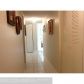 9792 N BELFORT CIR # 102, Fort Lauderdale, FL 33321 ID:437734