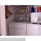 9792 N BELFORT CIR # 102, Fort Lauderdale, FL 33321 ID:437735