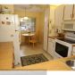 7190 S Devon Dr # 111, Fort Lauderdale, FL 33321 ID:437975