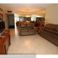 7190 S Devon Dr # 111, Fort Lauderdale, FL 33321 ID:437977