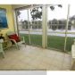 7190 S Devon Dr # 111, Fort Lauderdale, FL 33321 ID:437978