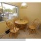 7190 S Devon Dr # 111, Fort Lauderdale, FL 33321 ID:437980