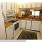 7190 S Devon Dr # 111, Fort Lauderdale, FL 33321 ID:437981