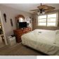 7190 S Devon Dr # 111, Fort Lauderdale, FL 33321 ID:437983