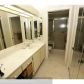 7190 S Devon Dr # 111, Fort Lauderdale, FL 33321 ID:437984