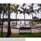 2433 CENTERGATE DR # 308, Hollywood, FL 33025 ID:630832