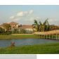 2433 CENTERGATE DR # 308, Hollywood, FL 33025 ID:630835