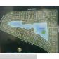 2433 CENTERGATE DR # 308, Hollywood, FL 33025 ID:630836