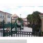 2433 CENTERGATE DR # 308, Hollywood, FL 33025 ID:630837