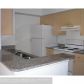 2433 CENTERGATE DR # 308, Hollywood, FL 33025 ID:630838