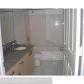 2433 CENTERGATE DR # 308, Hollywood, FL 33025 ID:630839